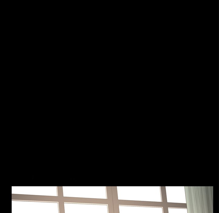 The Birthday Present - Chapter 28 [photo 85] - MangaPorn