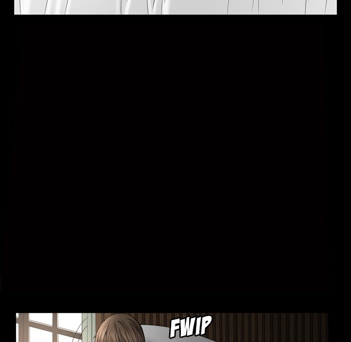 The Birthday Present - Chapter 28 [photo 89] - MangaPorn