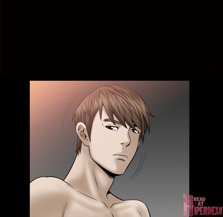The Birthday Present - Chapter 28 [photo 91] - MangaPorn