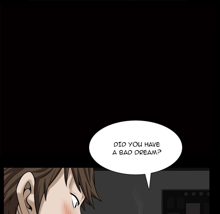 The Birthday Present - Chapter 28 [photo 92] - MangaPorn