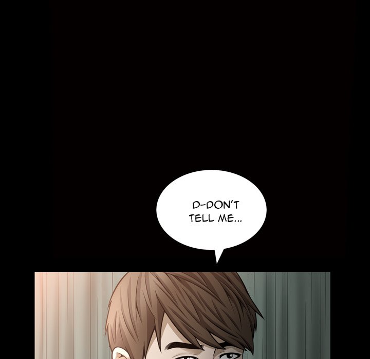 The Birthday Present - Chapter 28 [photo 95] - MangaPorn