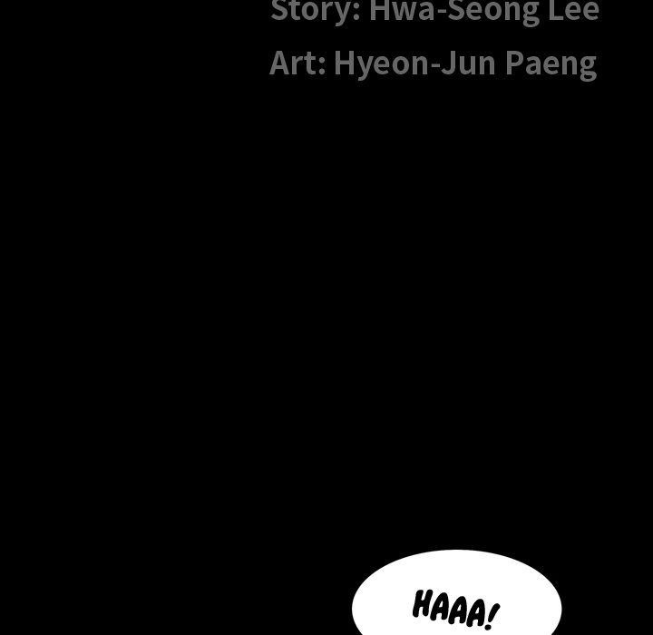 The Birthday Present - Chapter 30 [photo 12] - MangaPorn