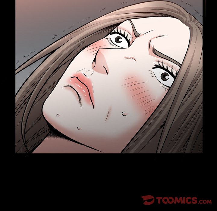 The Birthday Present - Chapter 30 [photo 26] - MangaPorn