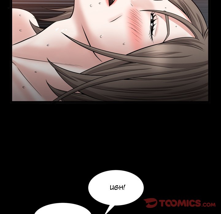 The Birthday Present - Chapter 30 [photo 34] - MangaPorn