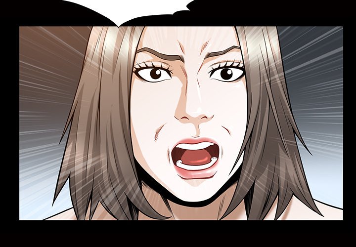 The Birthday Present - Chapter 30 [photo 4] - MangaPorn