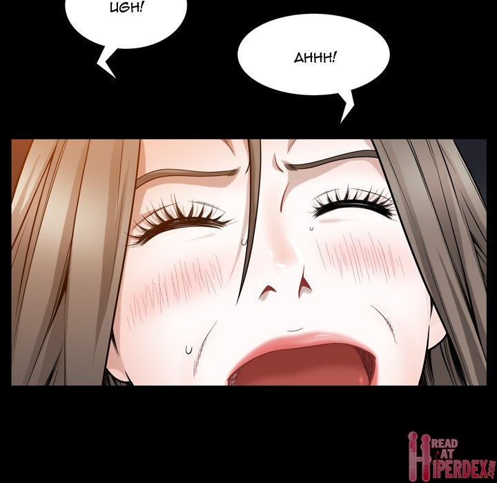 The Birthday Present - Chapter 30 [photo 49] - MangaPorn