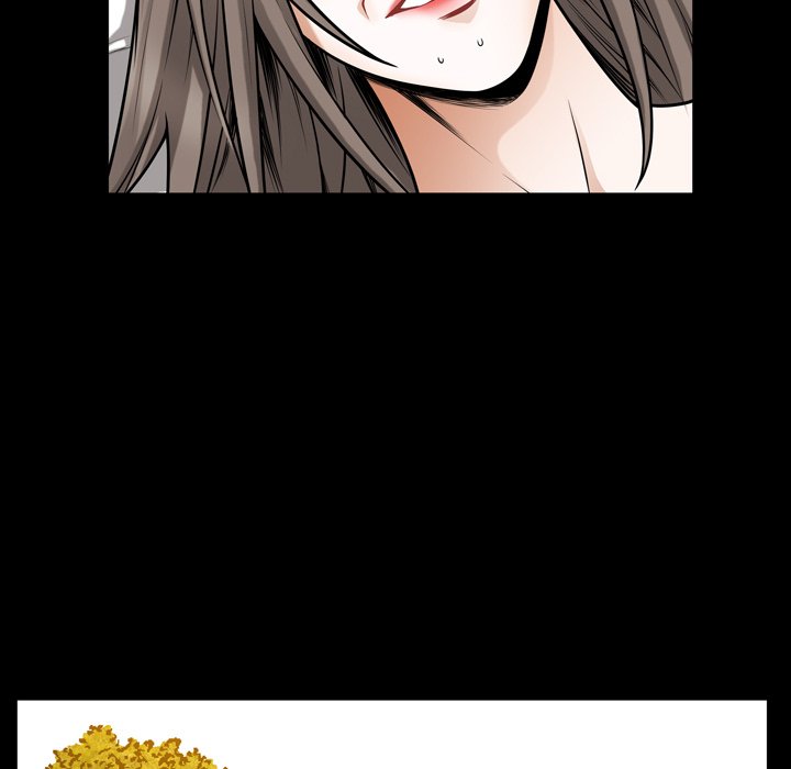 The Birthday Present - Chapter 30 [photo 57] - MangaPorn