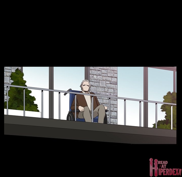 The Birthday Present - Chapter 30 [photo 59] - MangaPorn