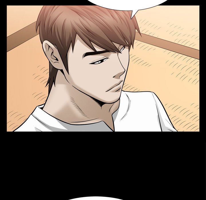 The Birthday Present - Chapter 30 [photo 71] - MangaPorn