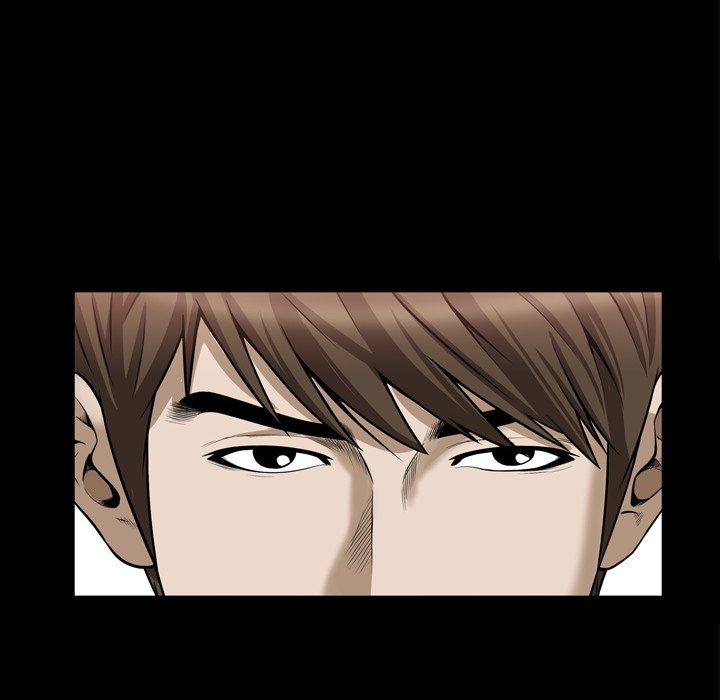 The Birthday Present - Chapter 30 [photo 73] - MangaPorn