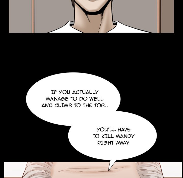 The Birthday Present - Chapter 30 [photo 76] - MangaPorn