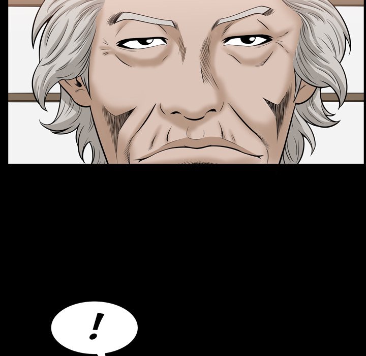 The Birthday Present - Chapter 30 [photo 77] - MangaPorn