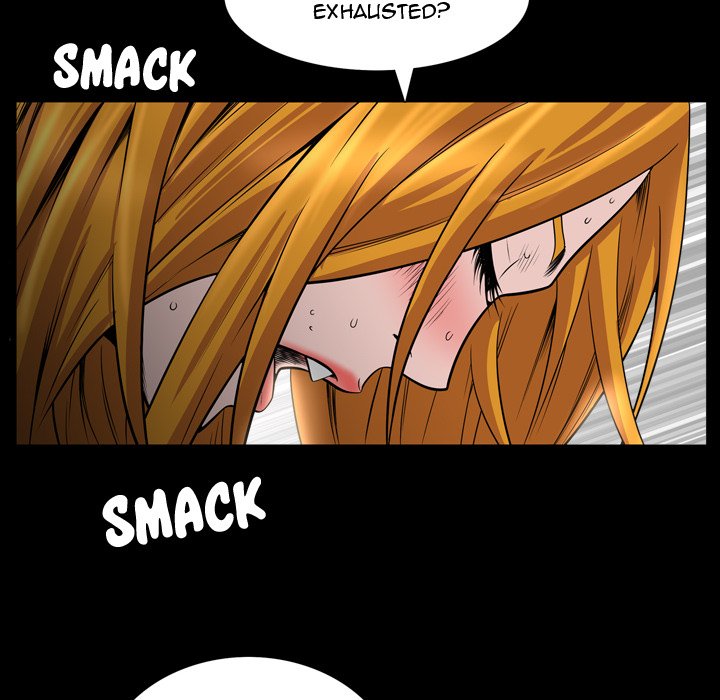 The Birthday Present - Chapter 30 [photo 83] - MangaPorn
