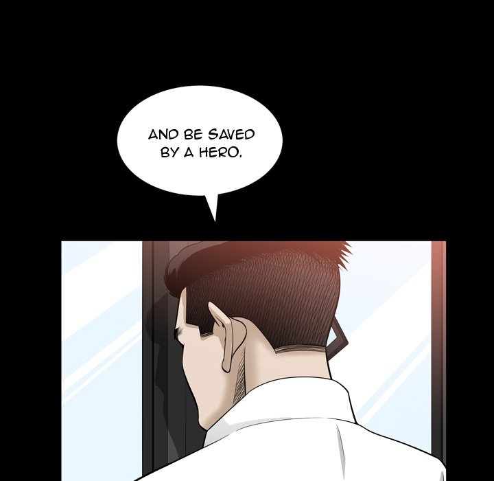 The Birthday Present - Chapter 30 [photo 89] - MangaPorn