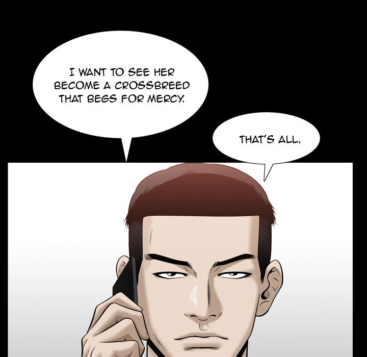 The Birthday Present - Chapter 30 [photo 92] - MangaPorn