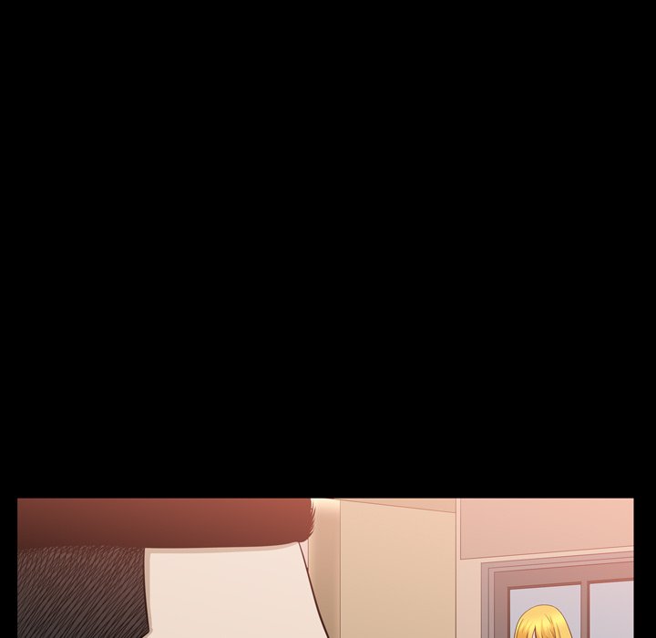 The Birthday Present - Chapter 30 [photo 96] - MangaPorn
