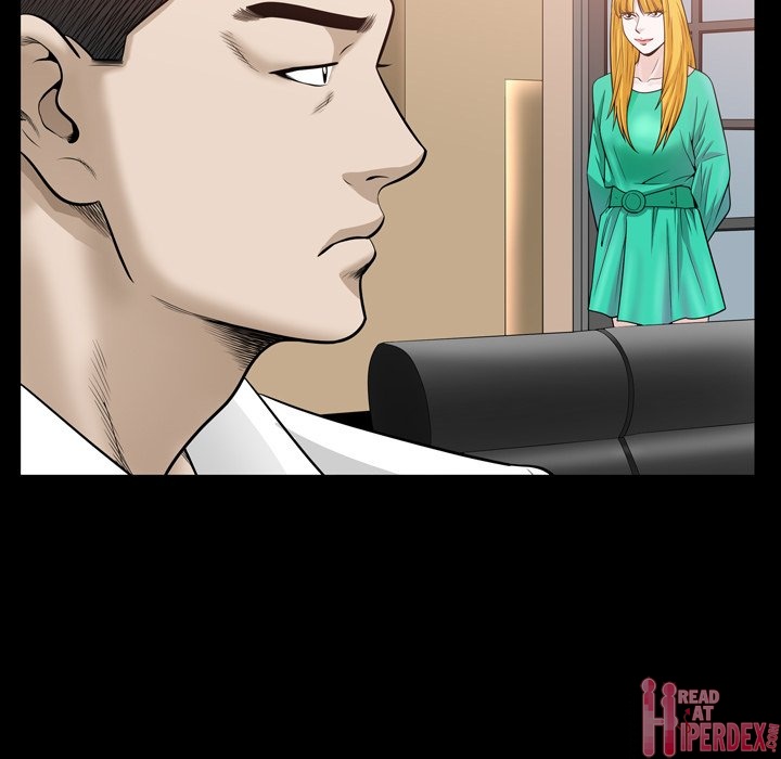 The Birthday Present - Chapter 30 [photo 97] - MangaPorn