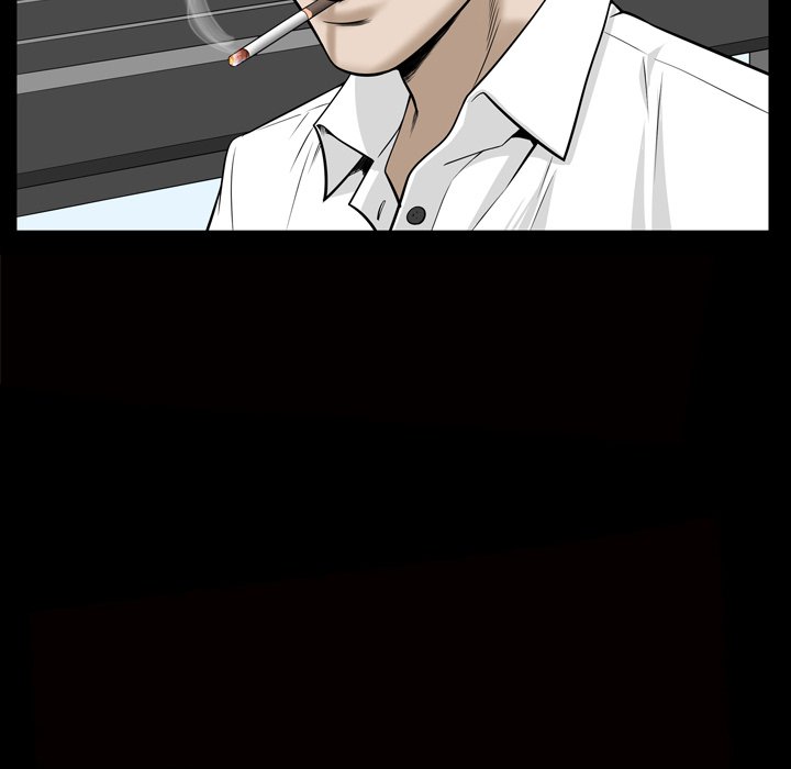 The Birthday Present - Chapter 31 [photo 23] - MangaPorn
