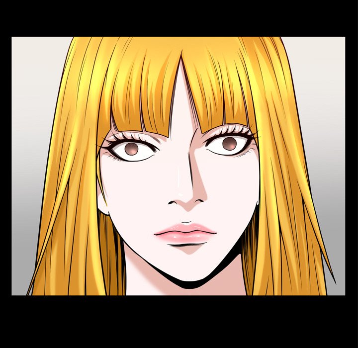 The Birthday Present - Chapter 31 [photo 40] - MangaPorn