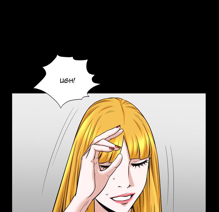 The Birthday Present - Chapter 31 [photo 44] - MangaPorn