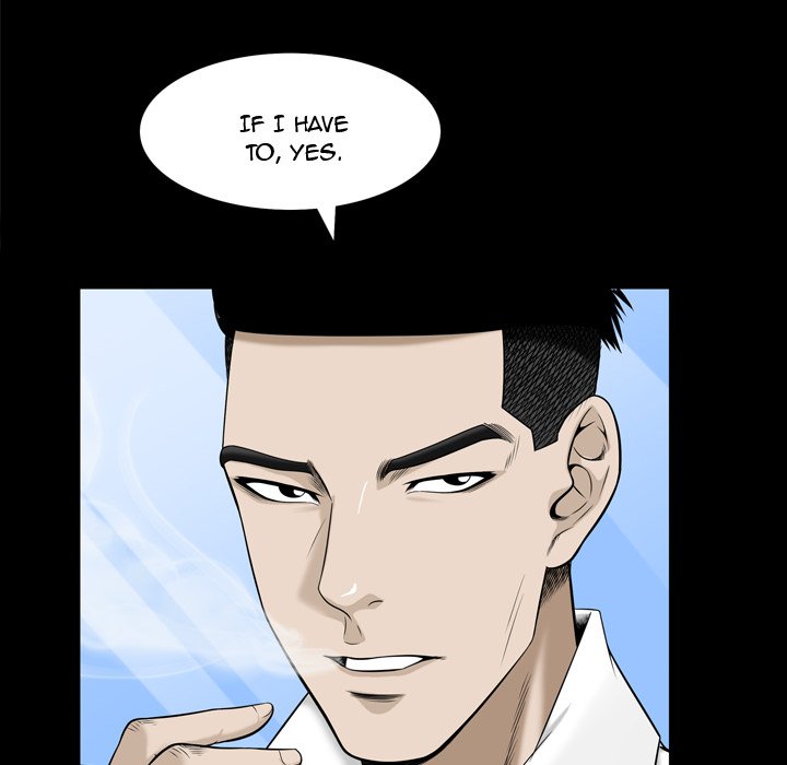 The Birthday Present - Chapter 31 [photo 50] - MangaPorn