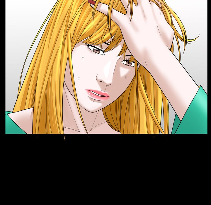 The Birthday Present - Chapter 31 [photo 52] - MangaPorn