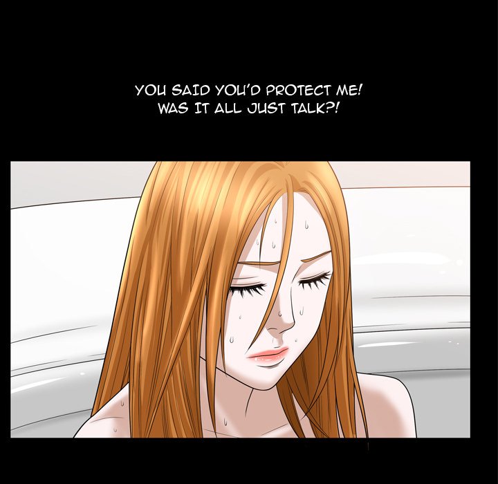The Birthday Present - Chapter 31 [photo 59] - MangaPorn