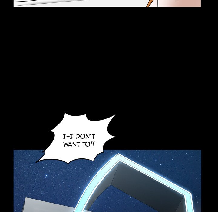 The Birthday Present - Chapter 31 [photo 63] - MangaPorn