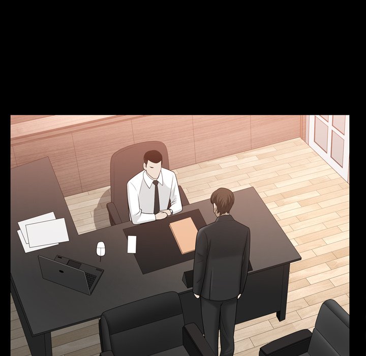 The Birthday Present - Chapter 31 [photo 66] - MangaPorn