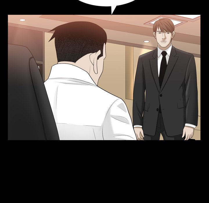 The Birthday Present - Chapter 31 [photo 71] - MangaPorn