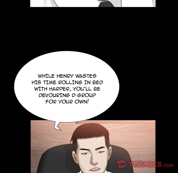 The Birthday Present - Chapter 31 [photo 73] - MangaPorn