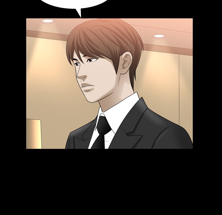 The Birthday Present - Chapter 31 [photo 75] - MangaPorn