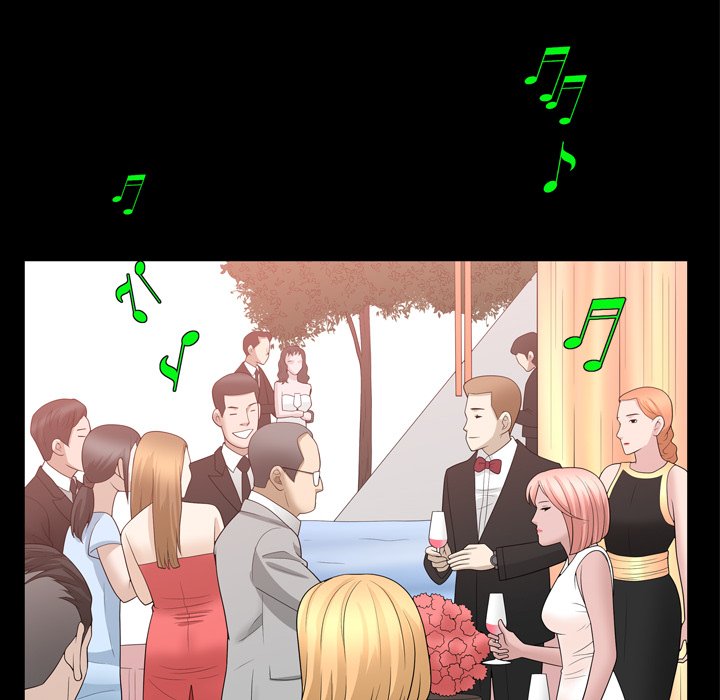 The Birthday Present - Chapter 31 [photo 78] - MangaPorn