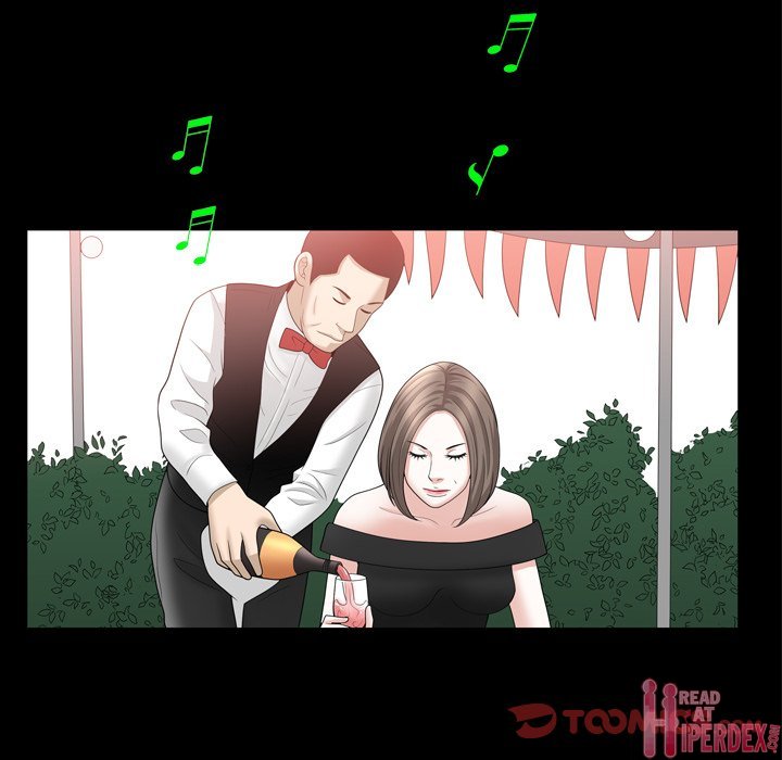 The Birthday Present - Chapter 31 [photo 85] - MangaPorn