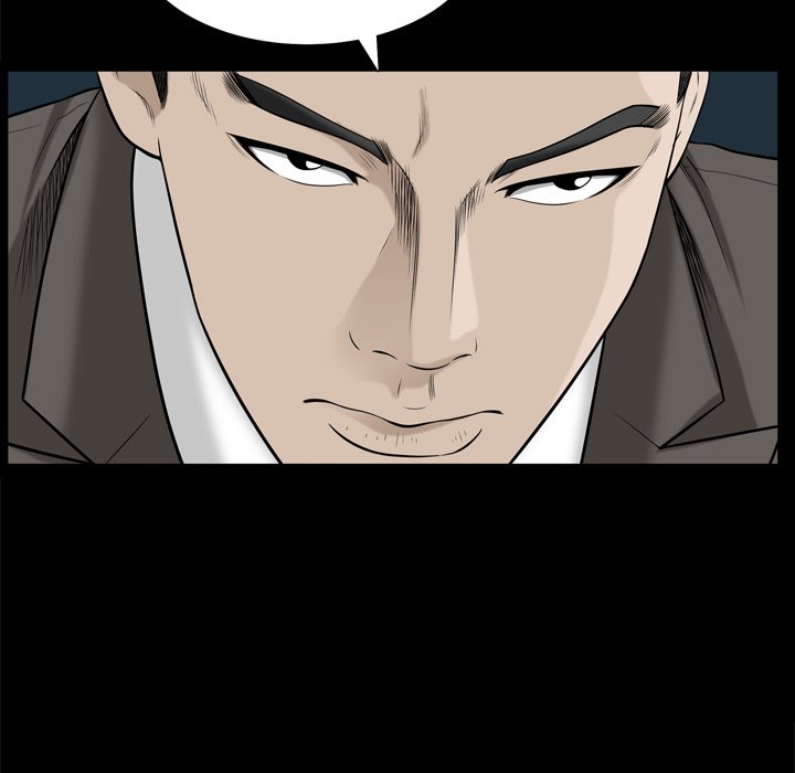 The Birthday Present - Chapter 31 [photo 94] - MangaPorn
