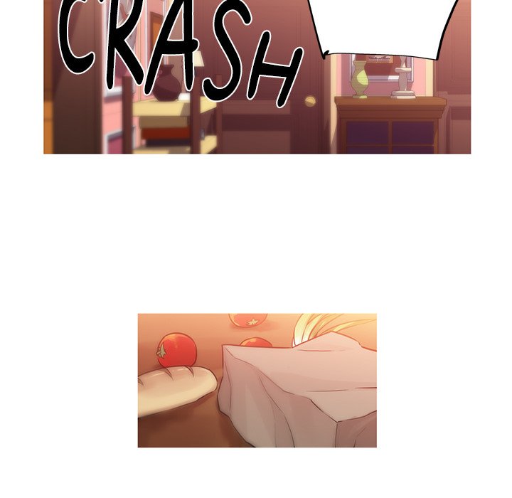My Girlfriend is a Star - Chapter 0 [photo 14] - MangaPorn
