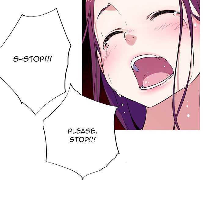 My Girlfriend is a Star - Chapter 0 [photo 23] - MangaPorn