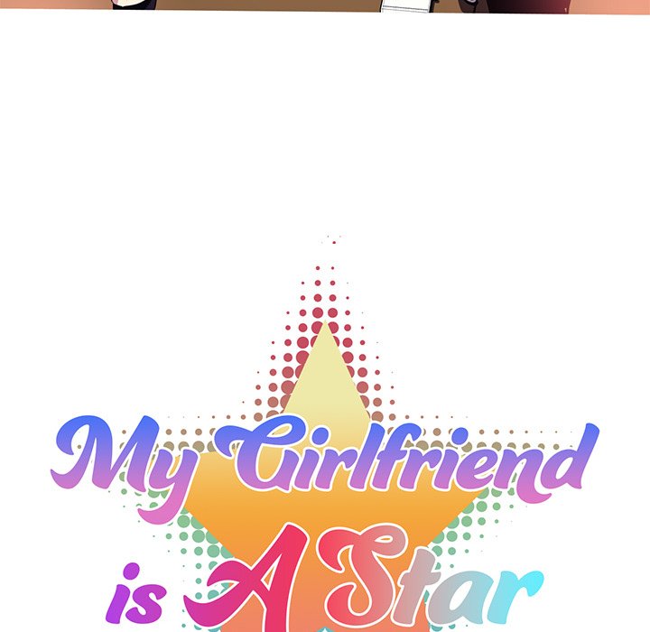 My Girlfriend is a Star - Chapter 0 [photo 28] - MangaPorn