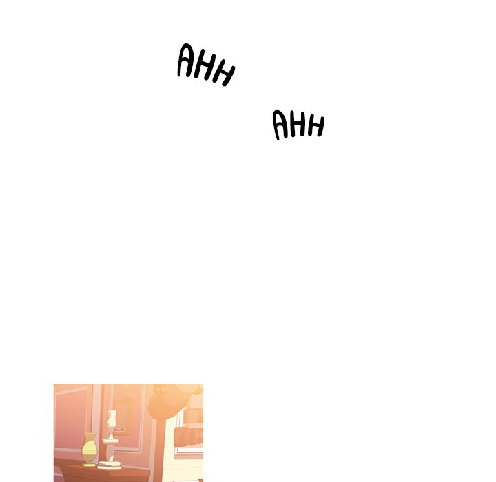 My Girlfriend is a Star - Chapter 0 [photo 34] - MangaPorn
