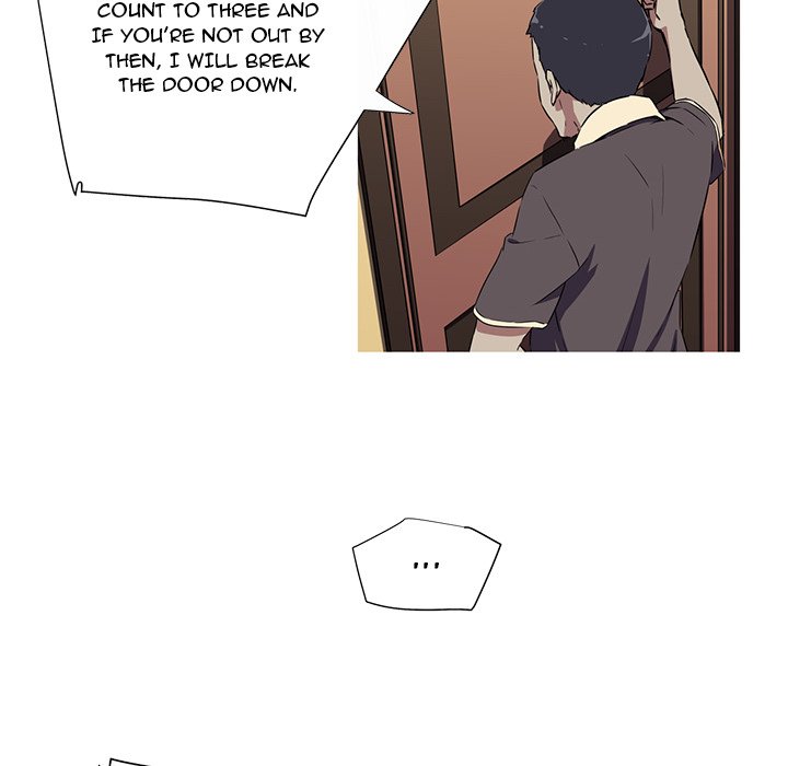 My Girlfriend is a Star - Chapter 0 [photo 55] - MangaPorn