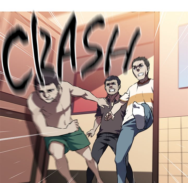 My Girlfriend is a Star - Chapter 0 [photo 58] - MangaPorn