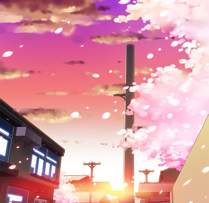 My Girlfriend is a Star - Chapter 0 [photo 62] - MangaPorn