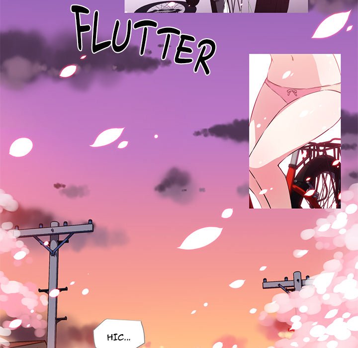 My Girlfriend is a Star - Chapter 0 [photo 64] - MangaPorn