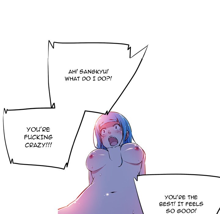 My Girlfriend is a Star - Chapter 1 [photo 17] - MangaPorn