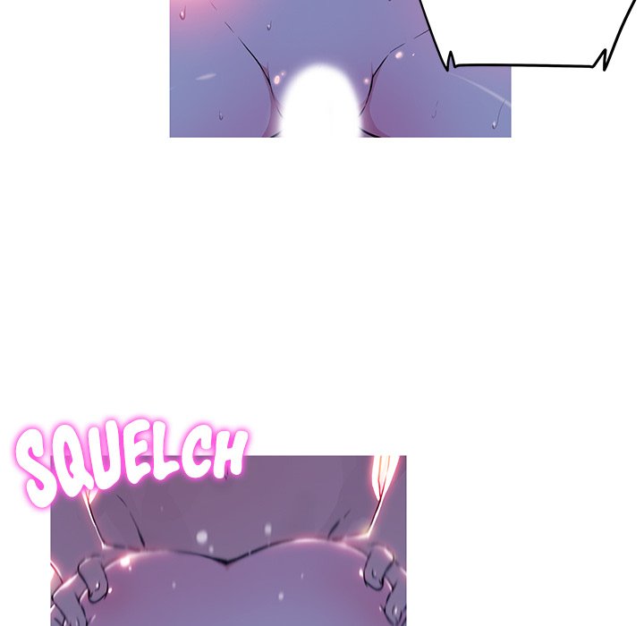 My Girlfriend is a Star - Chapter 1 [photo 18] - MangaPorn
