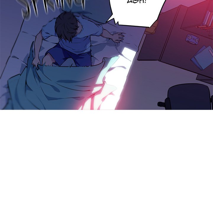 My Girlfriend is a Star - Chapter 1 [photo 27] - MangaPorn