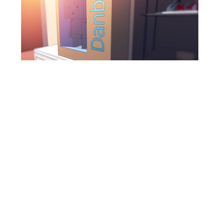 My Girlfriend is a Star - Chapter 1 [photo 41] - MangaPorn