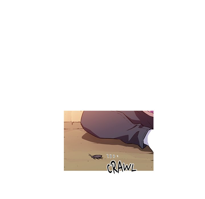 My Girlfriend is a Star - Chapter 1 [photo 67] - MangaPorn
