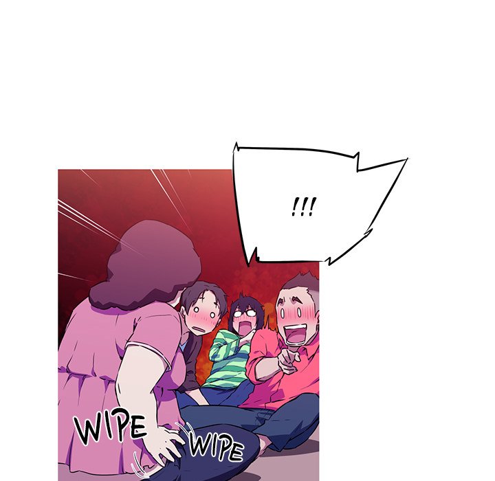 My Girlfriend is a Star - Chapter 1 [photo 69] - MangaPorn
