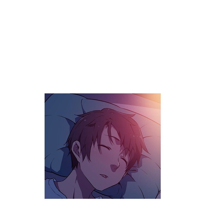My Girlfriend is a Star - Chapter 1 [photo 7] - MangaPorn